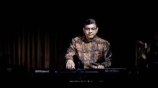 Roland E-X50 DEVOTIONAL STYLE / BOLLYWOOD STYLE