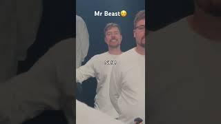 Me Beast ️ Real #foryou #love #mrbeast #irfanhosenasif