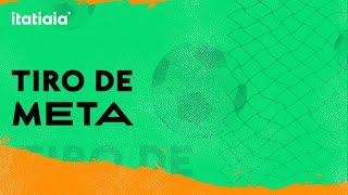 TIRO DE META – 24/02/2025