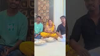 hamra patri kamre piya