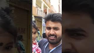 my first time in Bangalore Mr BIKASH TECHNICAL Volg odisha Bhadrak video