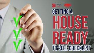 How To Get Your House Ready To Sell | Dwight Streu, Edmonton Real Estate Agent, MaxWell Polaris