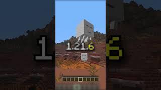 When Is Update 1.22 Coming Out...