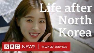 North Korea's celebrity defectors - BBC World Service Documentaries