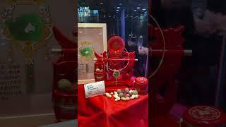 四会翡翠源头2024年的“玉博杯”#翡翠设计 #翡翠设计大赛#jade #翡翠 #翡翠吊墜 #翡翠珠宝 #缅甸翡翠 #香港 #台湾