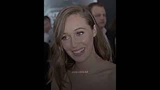 Alycia Debnam-Carey [Supalonely] edit