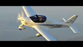 2022 TECNAM P2002 SIERRA For Sale