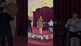 #tiktok #duet #farg #part3 #sarvinoz #live #wedding #rek  #svadbauz #uzbwedding #россия #gapyoq