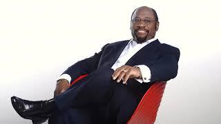 How To Discover And Release Your Gift To Impact The  World by Dr Myles Munroe   #marceluyimedia