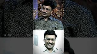 Bhagyaraj Name Comedy #Bhagyaraj #FunnyName #TamilComedy #UnexpectedTwist #ViralMoment #LOL #comedy