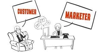 Aligning Customer Communications and Customer Expectations In the 21st Century