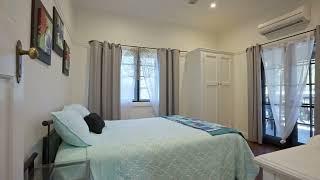 811 Gregory Cannon Valley Road, Strathdickie QLD 4800