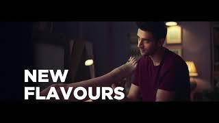 Skore Condoms: Try Something New Tonight - Flavours