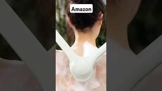 Amazon Product Must Haves #amazon #amazonshopping #amazonmusthaves #founditonamazon #amazondeals