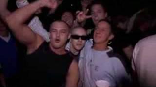 ShowTek @ Qlimax 2008