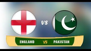 Cricket Highlights ~ Classic Match ~ Eng Vs Pak at Lord's (Pak won by 1 Run)