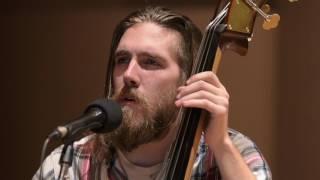 The Last Revel - Engine Troubles (Live on Radio Heartland)