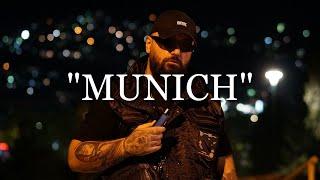 [FREE] Jala Brat x Buba Corelli x Balkan Type Beat - "Munich" | Club Type Beat 2024