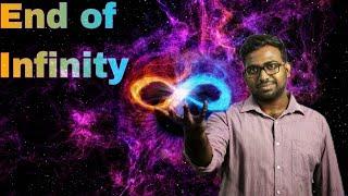 Infinity is limitless or is it..?| Infinity Paradox malayalam explanation|