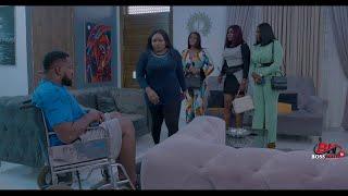 MY HUSBAND'S SIDE CHICKS(FULL MOVIE) RUTH KADIRI/EYIMOFE DUNCAN/OMA NNADI/2023 NOLLYWOOD MOVIE