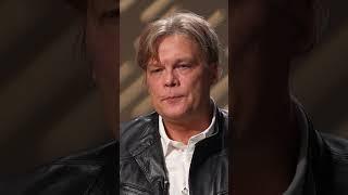 Трамп и будущее Америки: что говорит астрология?