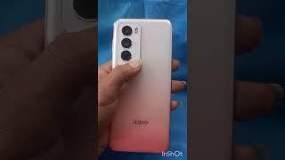 new modal oppo reno 12 5g