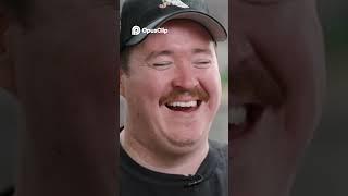 SNL's Weak Spot : Shane Gillis ️