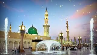 New Viral Naat 2023 ||