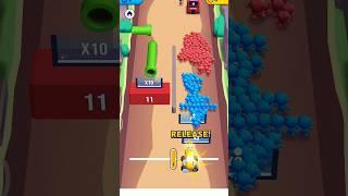 mode control game Asad gaming video  #viralvideo #gaming #video #shortvideo #youtubevideo