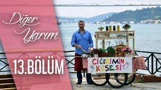 Diğer Yarım 13.Bölüm (HD)