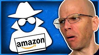 Kindle Publishing Keywords | Hidden Author Central KDP Keywords