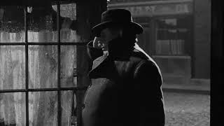 Hobson's Choice 1954 (Charles Laughton and John Mills)