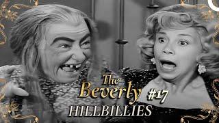 The Beverly Hillbillies - Special Part 17 | Classic Hollywood TV Series