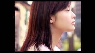 YUI　『Good-bye days ～2012 ver.～』