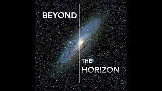 Beyond the Horizon - Single by Found Memories