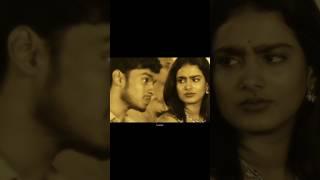 Tourist family Love WhatsApp status #proposal #youtube #shorts #trending #bhyfp #subscribe #likes