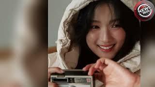Jae-Wook & Hye-Yoons Chemie erwärmt die Herzen – Karina-Fans sind anderer Meinung!