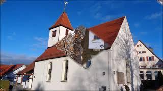 Helfenstein Runde #Geislingen #Helfenstein #Ödenturm #Wanderautor