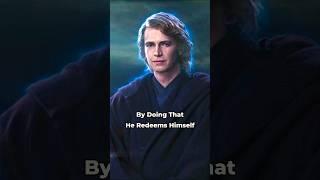 George Lucas Explains Anakin & Chosen One Prophecy