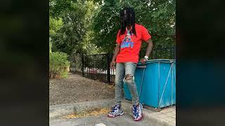 [Free For Profit] Chief Keef x Speaker Knockerz Type Beat - ''How I Flex''