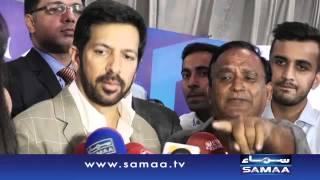 Kabir Khan Aur Chand Nawab - 27 April 2016