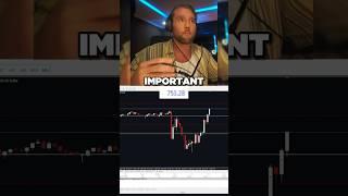 FOREX LIVE TRADING - LTA CONCEPTS