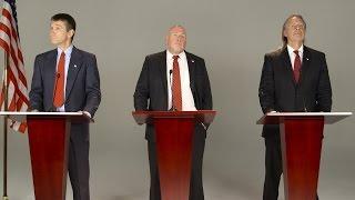 This Spot-On Video Absolutely Nails The Republican Debates