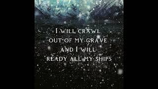 Winter’s Fury: An Epic Fantasy Adventure