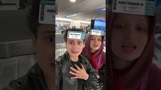 Travel  #DreamTeam #TikTok #Shorts #TiktokTrend #Trending #ytshorts #tiktokvideo #short