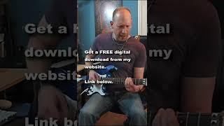 Kevin O'Shaughnessy - "Cast Aside"