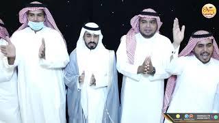 حفل زواج الشاب غالي صالح المحيشيري (تنسيق أماسي الحديثة  0569025779& 0556672071 )