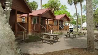 Road Runner Travel Resort | Memorable Stay