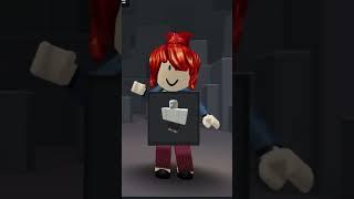 #roblox #outfits #ideas screenshot from @reveriebellx