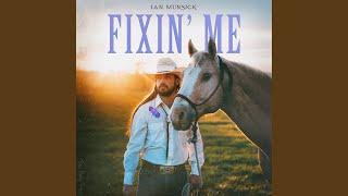 Fixin' Me